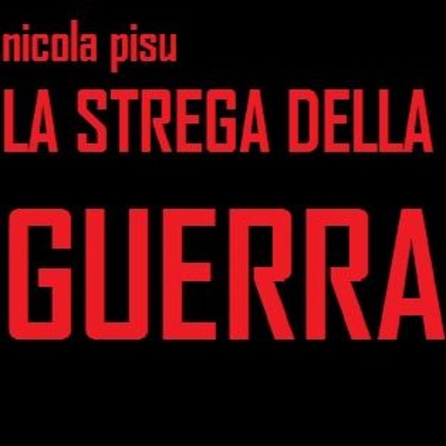 La strega della guerra