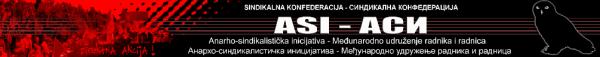 asiasi asiasi