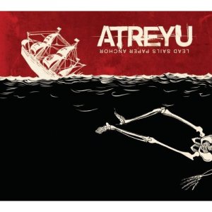 atreyu