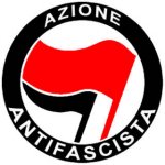 azione antifa