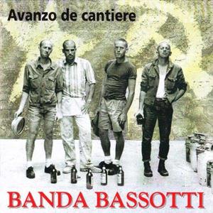 banda-bassotti-avanzo-de-cantiere