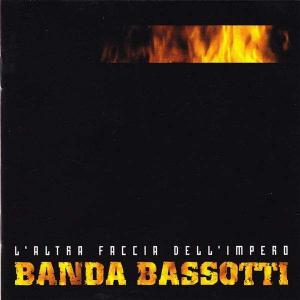 banda bassotti-laltra faccia dellimpero