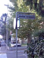 baradam baradam