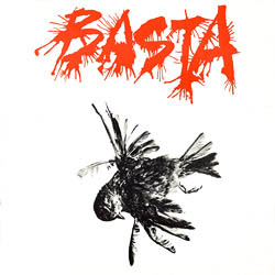 Basta Basta