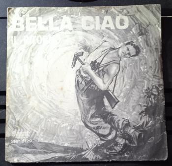 bellaciaorit