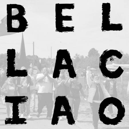 bellaciaoschore