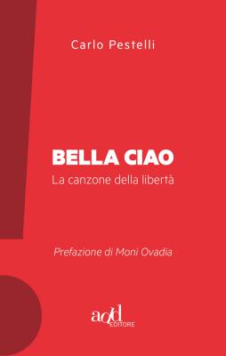 Bella Ciao