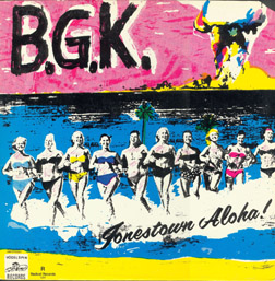 bgk jonestownaloha