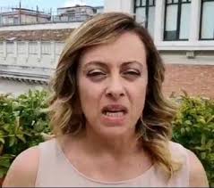Bruttaddìo 2.0, <i>ovvero</i> La