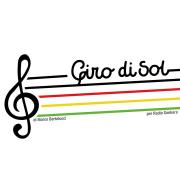 Giro di sol Giro di sol
