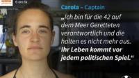 carolar carolar