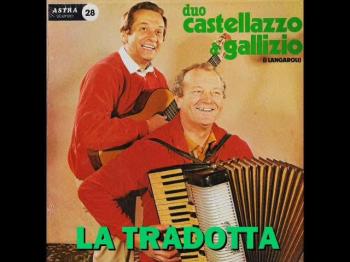 castellizio castellizio