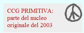 ccgprim ccgprim