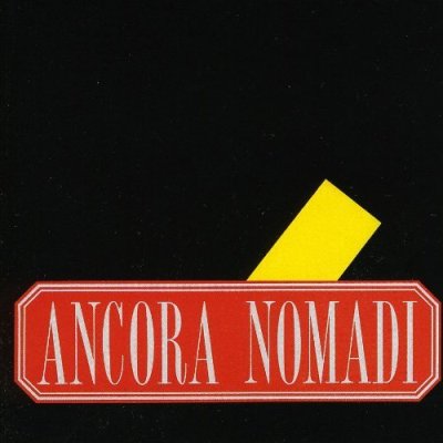 AncoraNomadi