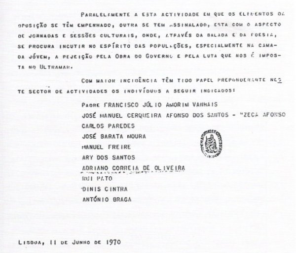 censurasalazar censurasalazar