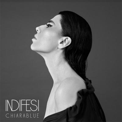 Indifesi