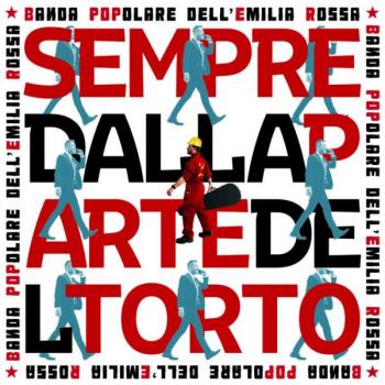 Lo sceriffo della mia città