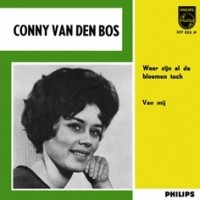 connyvan connyvan