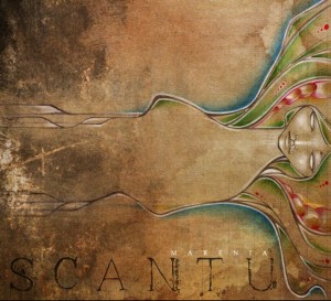 copertina-scantu-300x273