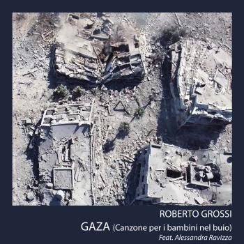 Gaza Gaza