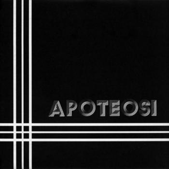 Apoteosi