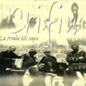 crifiu-musica-la-strada-del-sogno