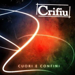 crifiu-cuori-e-confini