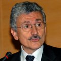 D'Alema