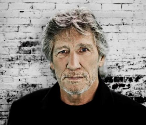 Roger Waters