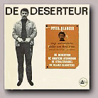 dedeserteen dedeserteen