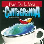 della-mea- -cantagranda