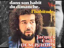 deschlhab deschlhab