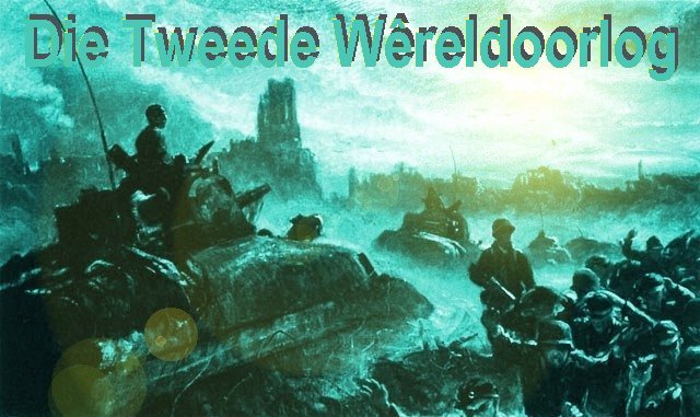dietweede dietweede