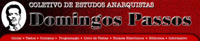 dmingospassos dmingospassos