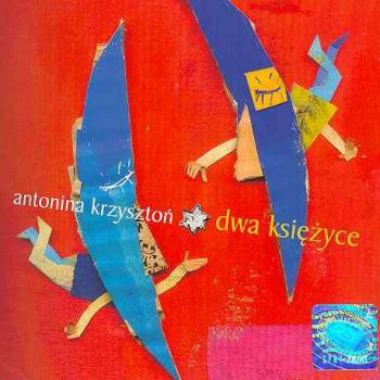 http://ecsmedia.pl/c/dwa-ksiezyce-b-ie... http://ecsmedia.pl/c/dwa-ksiezyce-b-ie...