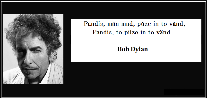 dylankela dylankela