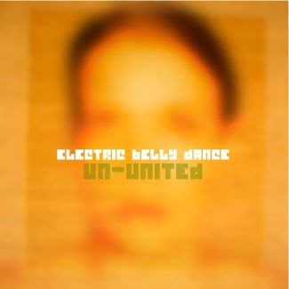 ebd cd ununited