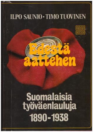 edesta edesta