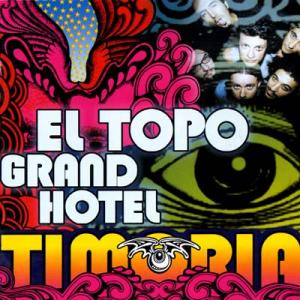 el topo grand hotel