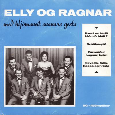 ellyogragnar ellyogragnar