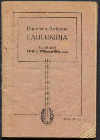 eloranta eloranta