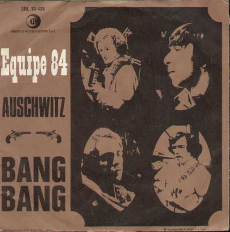 eqausch eqausch