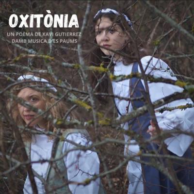 Oxitonia