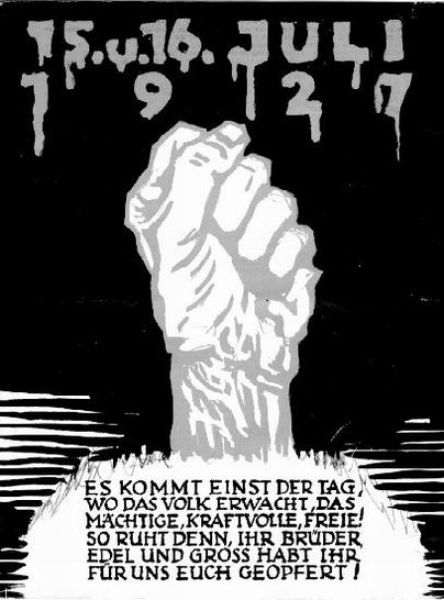 eskommt eskommt