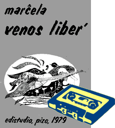 estakpizo estakpizo