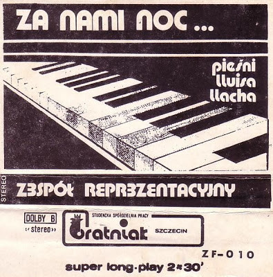 estakzanami estakzanami