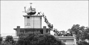 fall of saigon