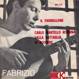 Il fannullone