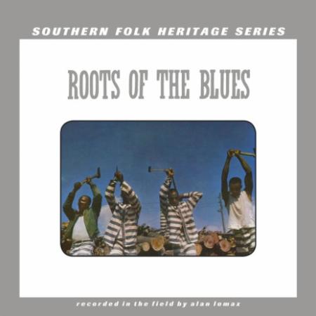 Roots of the Blues