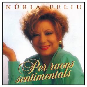 feliuperraons feliuperraons